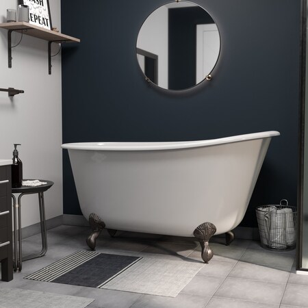 Cambridge Plumbing